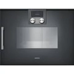 gaggenau_bsp250101