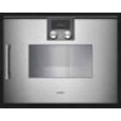 gaggenau_bsp250111