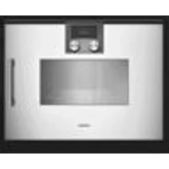 gaggenau_bsp250131