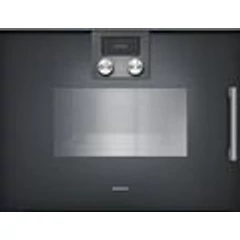 gaggenau_bsp251101
