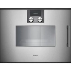 gaggenau_bsp251111