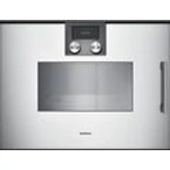 gaggenau_bsp251131