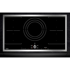 gaggenau_ci192112