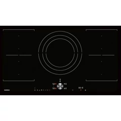 CI292102-gaggenau
