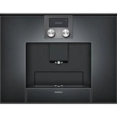 gaggenau_cmp250102 gaggenau_cmp250102