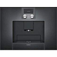 gaggenau_cmp250112 gaggenau_cmp250112