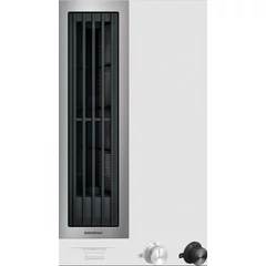 gaggenau_vl414115