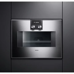 gaggenau_bm451110 gaggenau_bm451110