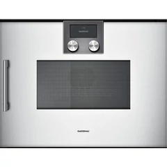 gaggenau_bmp250130 gaggenau_bmp250130