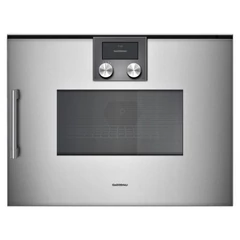 gaggenau_bmp250110 gaggenau_bmp250110