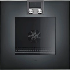 gaggenau_bo471102 gaggenau_bo471102