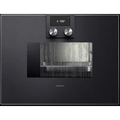 gaggenau_bs470102