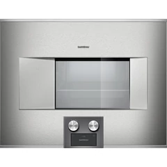gaggenau_bs474112
