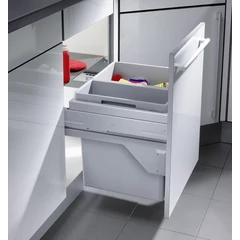 hailo_3610-54_eurocargo-s hailo_3610-54_eurocargo-s