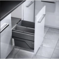 hailo_3610-821_eurocargo-s hailo_3610-821_eurocargo-s
