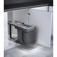 Hailo_3636_01_beepitheto-szemetes