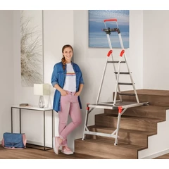 hailo-letra-allvany-lepcsohoz