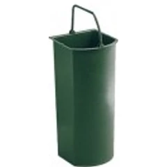 hailo_zold_8literes_szemetes_vodor