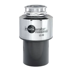 insinkerator_lc50