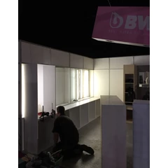 BWT_Standepites