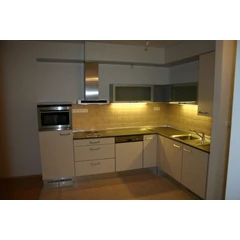 feher_laminalt_konyhabutor feher_laminalt_konyhabutor