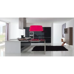 gentili_konyhabutor