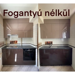 konyhabutor-XI-keruletben