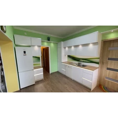 modern-konyhabutor-magasfenyu-feher