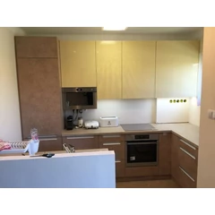 konyhabutor-borbezs-vaniglia