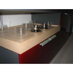 bordo_konyhabutor bordo_konyhabutor
