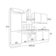 konyhabutor_tervezese_kivitelezese