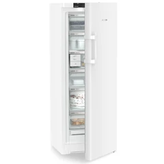 FNd505i