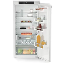 Liebherr IRc 4120 Liebherr IRc 4120