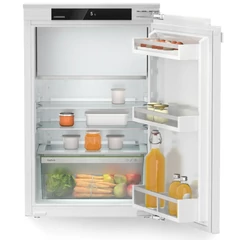 Liebherr IRe 3901 Liebherr IRe 3901