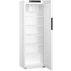 Liebherr MRFec 4001 Liebherr MRFec 4001