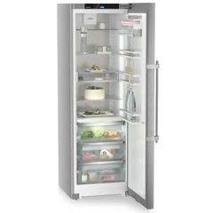 SRBsdd526i SRBsdd526i