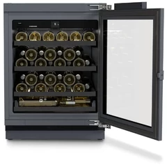UWpri-3661