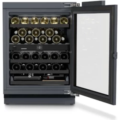 UWpri3762
