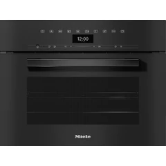 DGC-7445-HC-pro-obsw