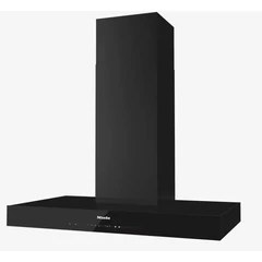 da-6698-w-fekete-fali