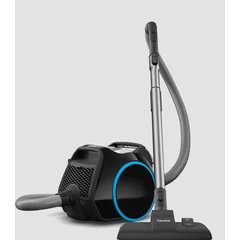 BoostCX1BluePulse