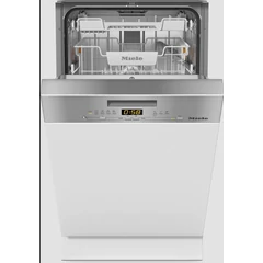 G-5540-SCi-SL