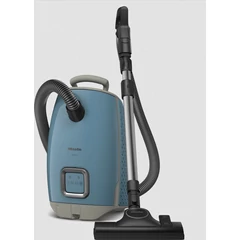Guard-L1-Nordic-blue-SEE