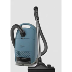 Guard-M1-Standard-Flex-Nordic-blue