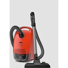 Guard-S1-Junior-Terra-red