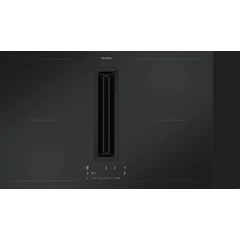 KMDA-7876-FL-Matt