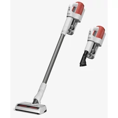 DuoFlex-HX1-terra-voros DuoFlex-HX1-terra-voros