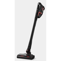 Miele-triflex-hx1-smul1 Miele-triflex-hx1-smul1