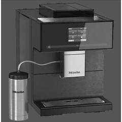 cm-7750 cm-7750