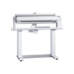 hm-1683-ipari-mangorlo-miele